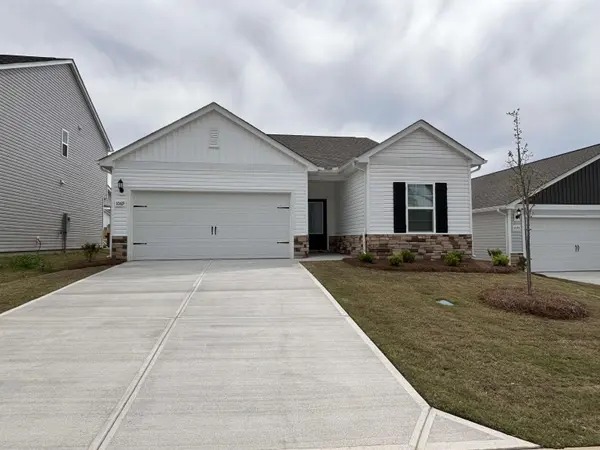 1069 Mossy Oak DR, Moore, SC 29369