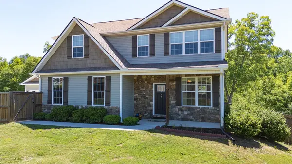 79 Lyman Lake RD, Lyman, SC 29365