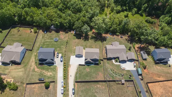 79 Lyman Lake RD, Lyman, SC 29365