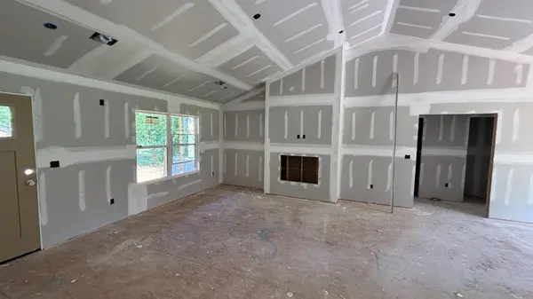 122 Annie AVE, Gaffney, SC 29341