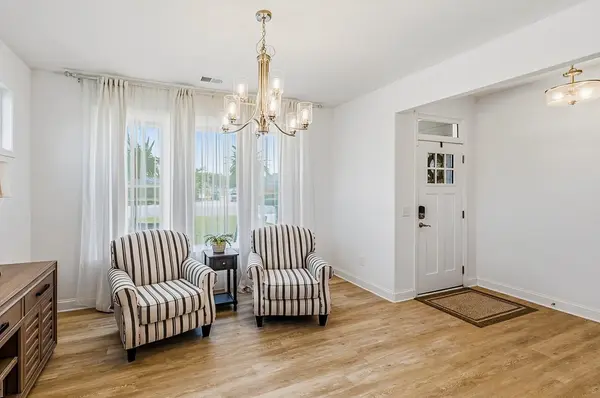 1269 Clearbrook LN, Campobello, SC 29322