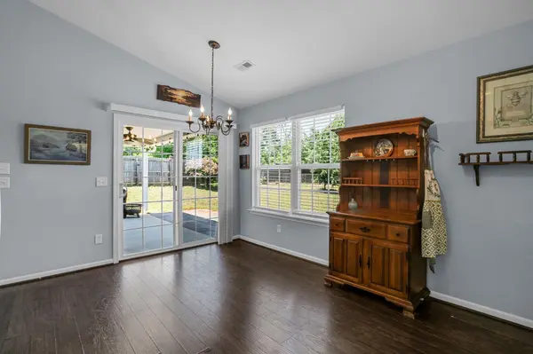 331 Bright Farm RD, Duncan, SC 29334