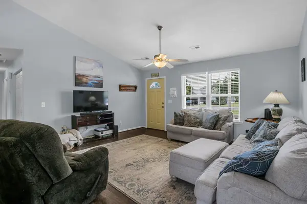331 Bright Farm RD, Duncan, SC 29334
