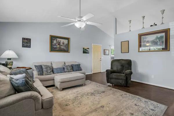 331 Bright Farm RD, Duncan, SC 29334