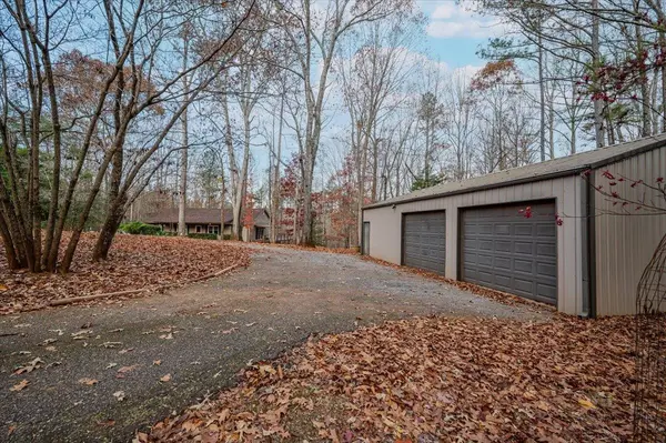 803 Derrick RD, Pauline, SC 29374