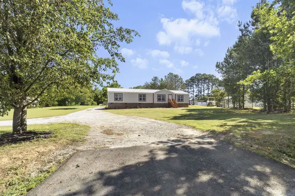148 Sherrard RD, Belton, SC 29627