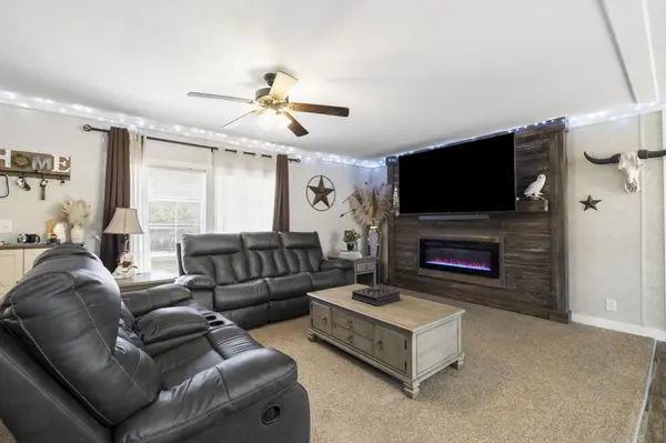 148 Sherrard RD, Belton, SC 29627