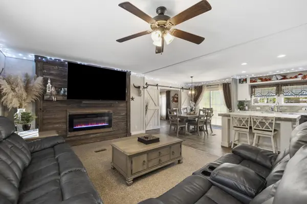 148 Sherrard RD, Belton, SC 29627