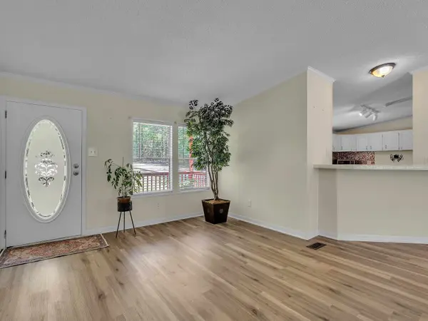 1013 Brick Mill RD, Honea Path, SC 29654