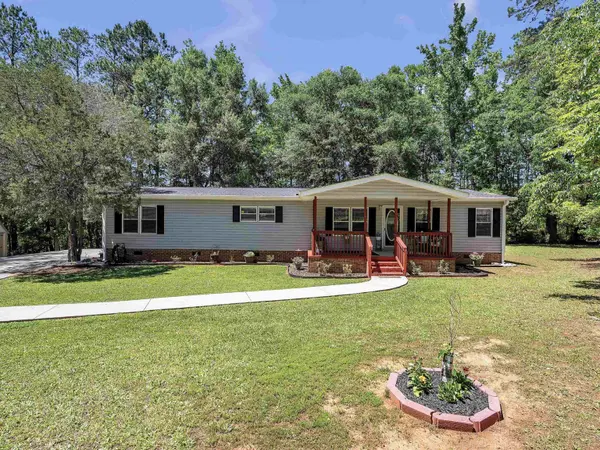 1013 Brick Mill RD, Honea Path, SC 29654