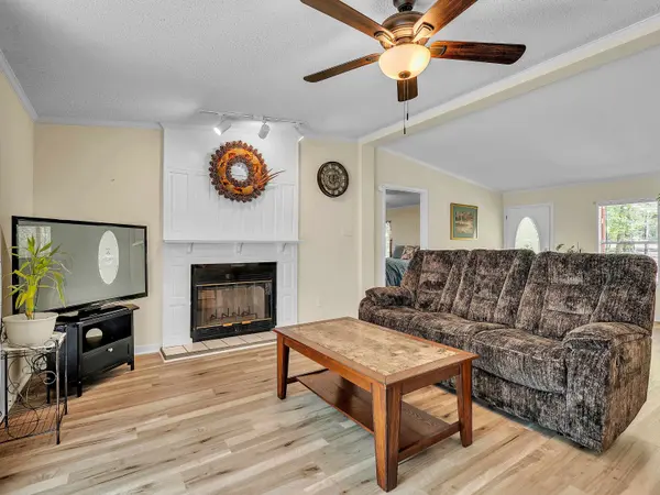 1013 Brick Mill RD, Honea Path, SC 29654
