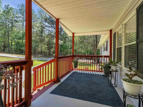 1013 Brick Mill RD, Honea Path, SC 29654
