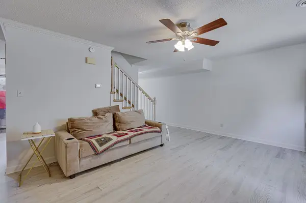 227 Emerald WAY, Spartanburg, SC 29302