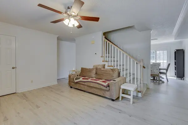 227 Emerald WAY, Spartanburg, SC 29302