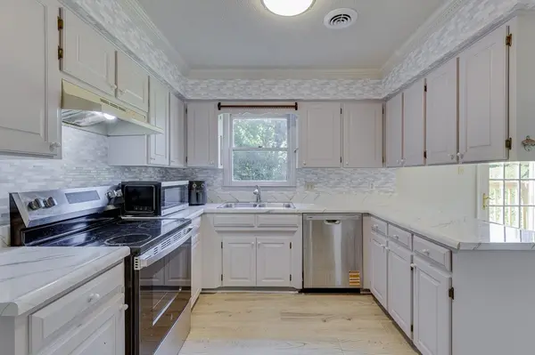 227 Emerald WAY, Spartanburg, SC 29302