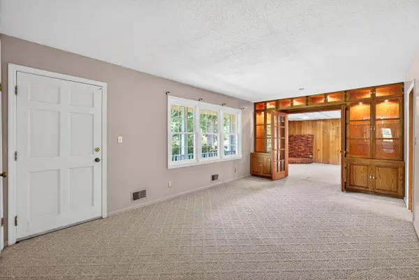 111 Highland Acres DR, Boiling Springs, SC 29316