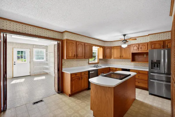 111 Highland Acres DR, Boiling Springs, SC 29316