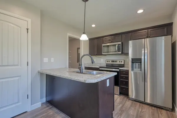 340 Brewster ST, Pacolet, SC 29372