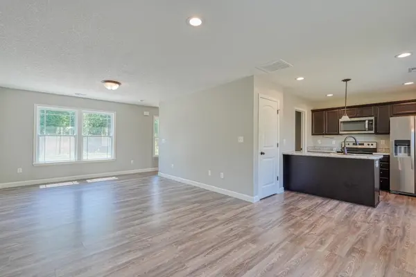 340 Brewster ST, Pacolet, SC 29372