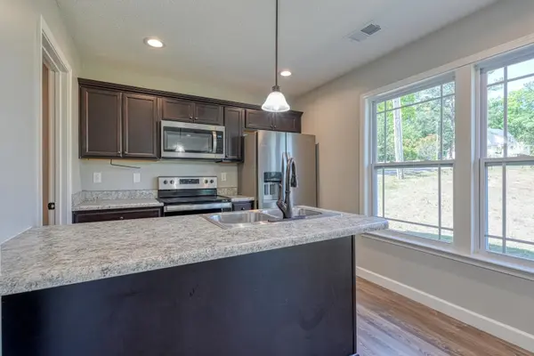 340 Brewster ST, Pacolet, SC 29372