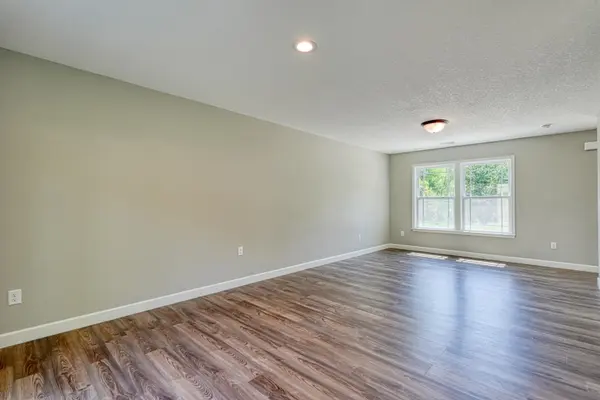 340 Brewster ST, Pacolet, SC 29372