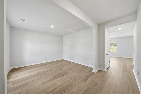 111 Gibbon WAY, Gray Court, SC 29645