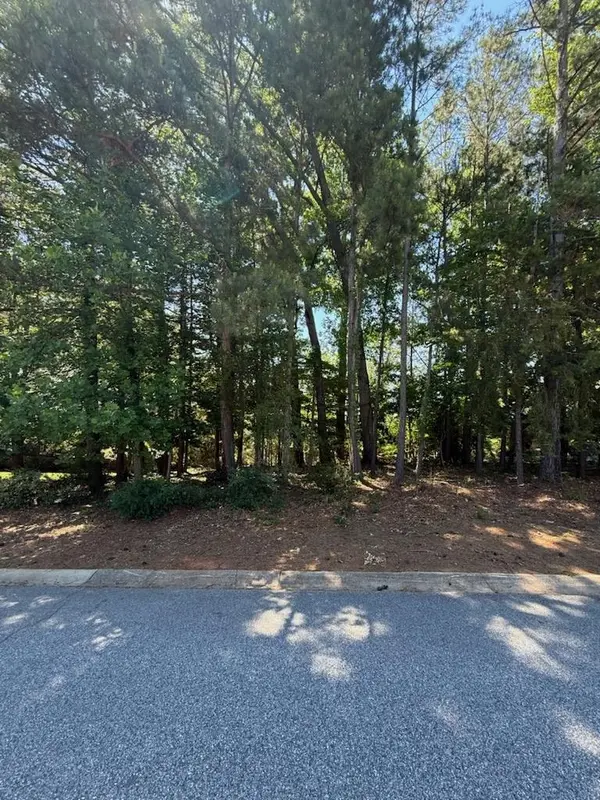 213 S Carleila Lake WAY, Spartanburg, SC 29307