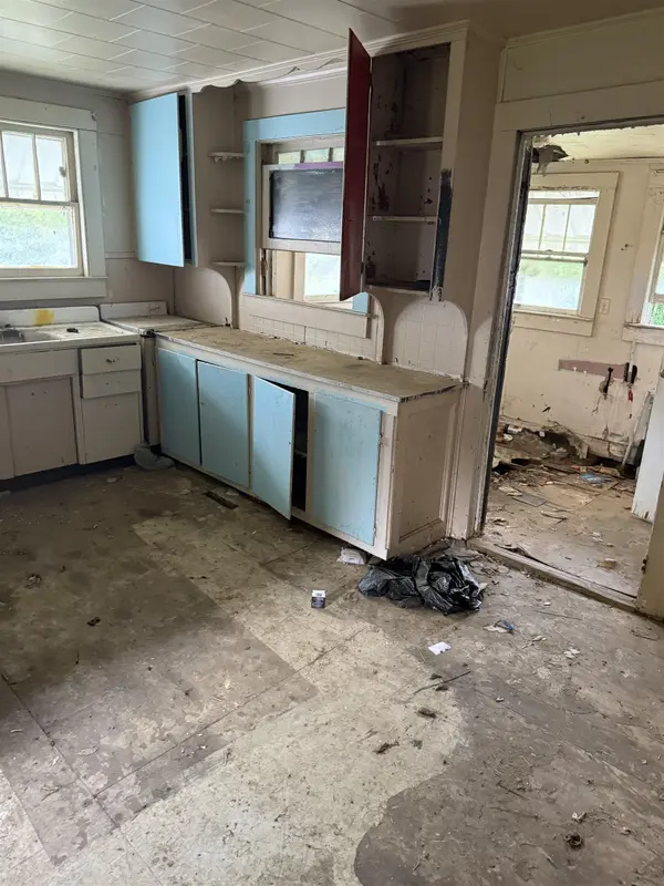 306 Railroad ST, Union, SC 29379
