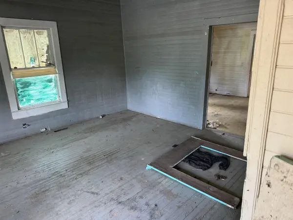 306 Railroad ST, Union, SC 29379