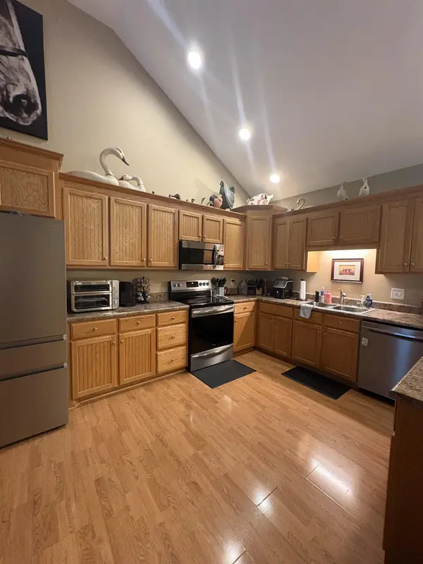 1999 Templeton Rd, Clover, SC 29710