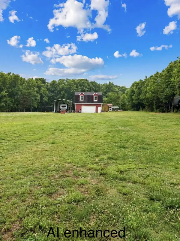 1999 Templeton Rd, Clover, SC 29710