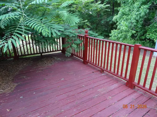 108 Jenkins ST, Union, SC 29379