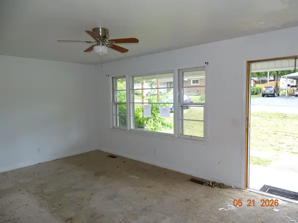 108 Jenkins ST, Union, SC 29379