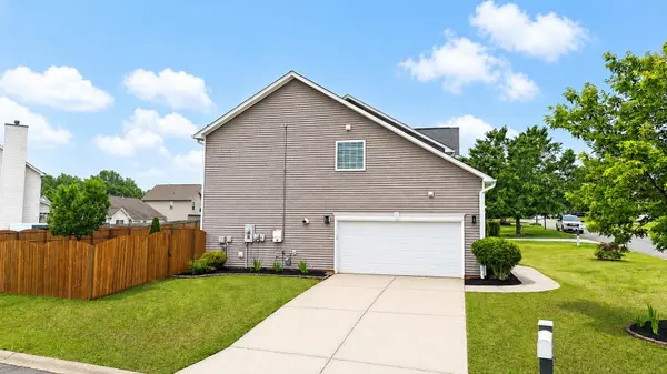 505 Goldstone LN, Boiling Springs, SC 29316