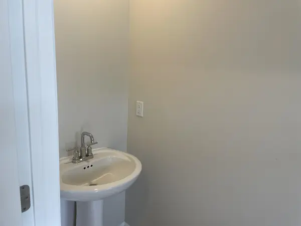 128 Tango DR, Clinton, SC 29349