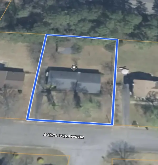 108 Barclay Downs DR, Spartanburg, SC 29301