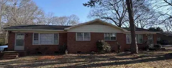 2052 Pineview DR,  Spartanburg,  SC 29307-3805