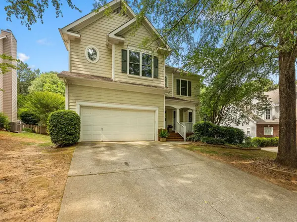 444 Drayton Hall BLVD, Duncan, SC 29334
