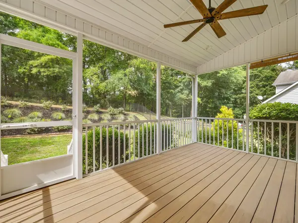 444 Drayton Hall BLVD, Duncan, SC 29334