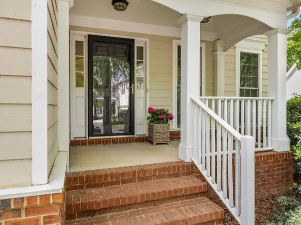 444 Drayton Hall BLVD, Duncan, SC 29334
