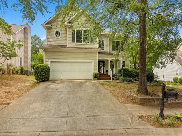 444 Drayton Hall BLVD,  Duncan,  SC 29334