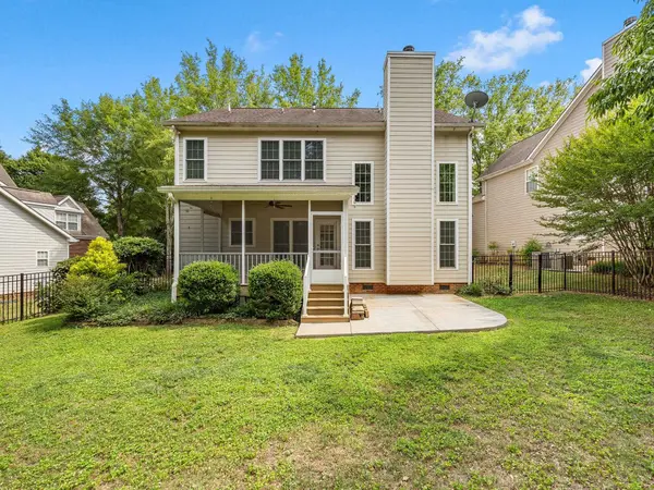 444 Drayton Hall BLVD, Duncan, SC 29334