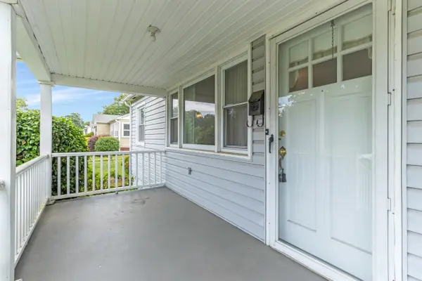 807 Lyman ST, Gaffney, SC 29340