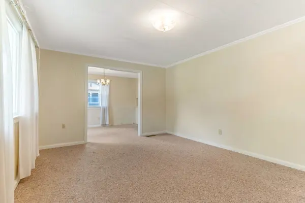 807 Lyman ST, Gaffney, SC 29340