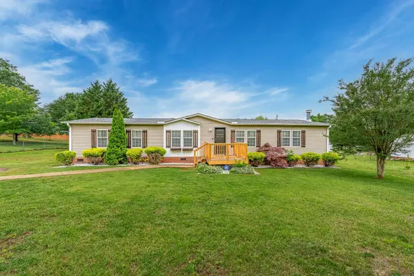 247 Perry RD, Greer, SC 29651