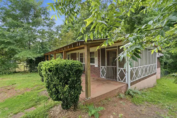 216 Glenn RD, Greenville, SC 29607
