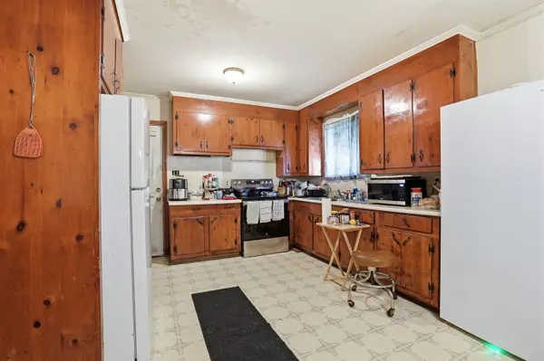 216 Glenn RD, Greenville, SC 29607