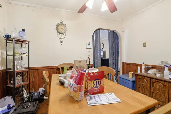 216 Glenn RD, Greenville, SC 29607