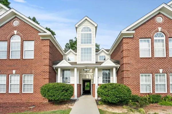 1189 Waxwing DR, Florence, SC 29505