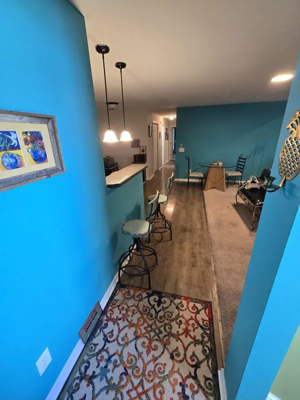 1189 Waxwing DR, Florence, SC 29505